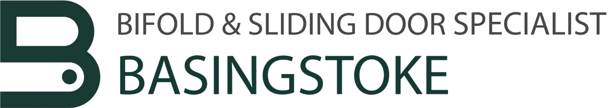 Bifold & Sliding Door Specialist Basingstoke